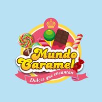 mundocaramelo.ec