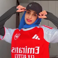 original sound - habibarsenal