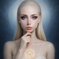 Валерия Лукьянова