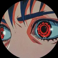 The Strumbellas - Spirits