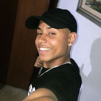 onvitiinhoo