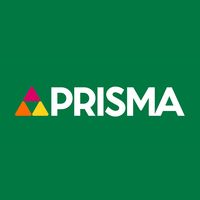 prisma