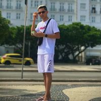 leandrodoscortes