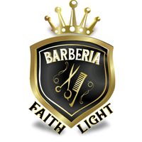 barberiafaithlight1