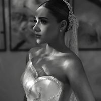 patysuarezr1