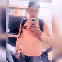 jhamilcamargo2