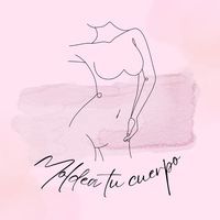 moldea.tucuerpo