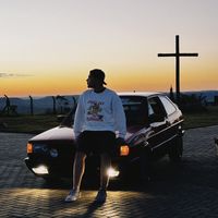 cai0henrique_19