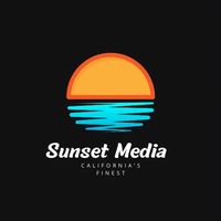 sunset.media5
