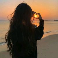 chaeunwoo_nunu10