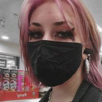 cherrycheri_lady
