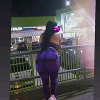 nahomi.melgar46
