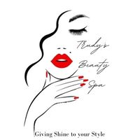 trudysbeautyspa