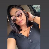 shafeena6