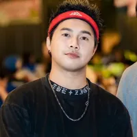 original sound - nong382