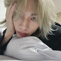 changgylix_