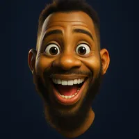 Achalugo where is my polo