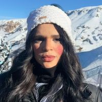caroliinerocha