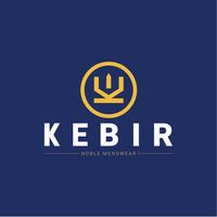 kebir_noblemenswear