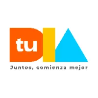 original sound - tudia13cl