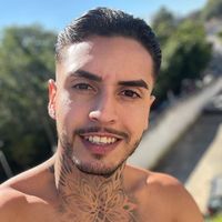 carlinhoossgomes