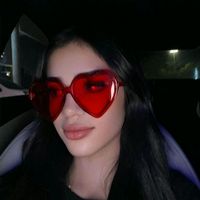 rqx.lara