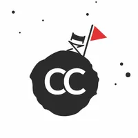 original sound - clayclaim