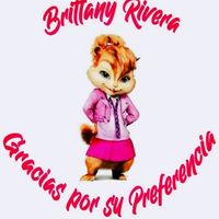 officialbrittanyrivera