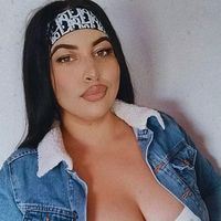 rahela.rahi66