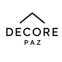 decorepaz