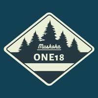 one18muskoka