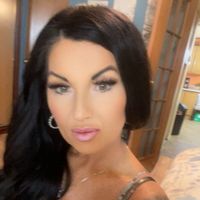 joannallen73