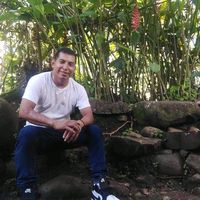 efraingarcia2410
