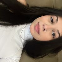 naanda_008