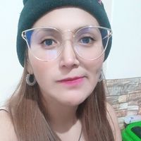 candydulcesito5