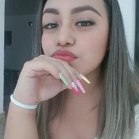 janethramirez300