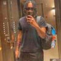 original sound - J U C E us