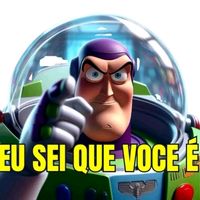 vs.suaopniao