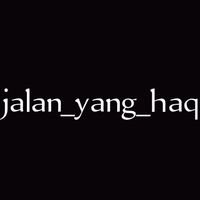 jalan_yang_haq