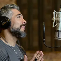 original sound - omarchaparrooficial