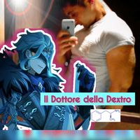_aleexx7_