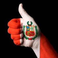 sonido original