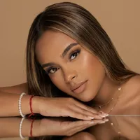 original sound - aynobibi