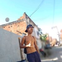 bruninhoh_ofc