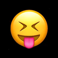 original sound - lyrics_buenos7