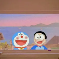 original sound - doraemon_nobita19