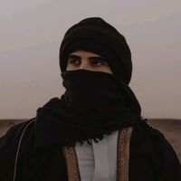 qadarr___2