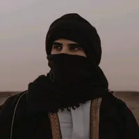 original sound - qadarr___2