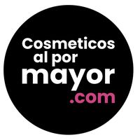 cosmeticosalpormayor