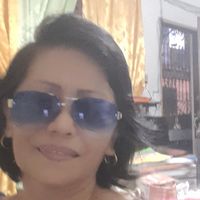 original sound - Elemia Untalan